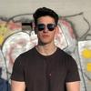 Profile Picture of Alex Konevsky (@@alex_konevsky) on Tiktok