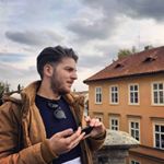 John Andreadis - Instagram Profile Picture of John Andreadis (@john_andreadis) on Instagram