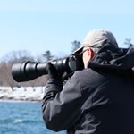 Profile Picture of Dave Hayden (@dhayden55) on Instagram