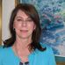 Profile Picture of Marsha Woolard Hauck (@marshawoolard.hauck) on Facebook
