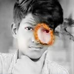 Profile Picture of Ashoksolanki (@ashok_solanki_21) on Instagram