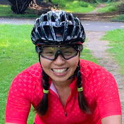 Profile Picture of Amy Chan (amyiwan) (@amyiwan) on Youtube