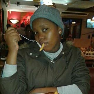 Profile Picture of MaNtombithini Kenny (@mantombithini.kenny) on Facebook