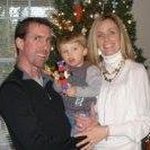 Profile Picture of Andrew Eschbach (@andreweschbach) on Instagram