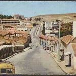 Profile Picture of jamal kaid (@jamalkaid1254) on Instagram