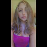 Profile Picture of Julia LaRosa 🇮🇹 (@julia.larosa) on Instagram