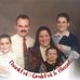 Profile Picture of Joann Deland (Joann Famiglietti Deland) (@joann.deland) on Facebook