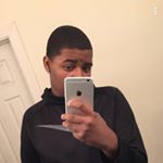 Profile Picture of Yung Craig😂😈🤞🏽 (@jordondoby12) on Instagram