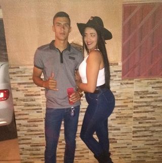 Profile Picture of Joaquim Brito (@joaquim.silvabrito) on Facebook