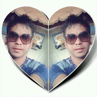 Profile Picture of Nathan Abas (@nathan.abas.7) on Facebook