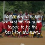 Profile Picture of Jim Hoffner (@jimhoffner34) on Instagram