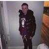 Profile Picture of Craigblake (@craigblake4) on Tiktok
