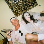 Profile Picture of Steven Gosline (@steven.gosline) on Facebook