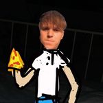 Profile Picture of Joshua Bloom (@joshuaaabloommm) on Instagram