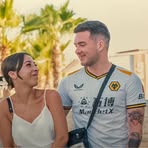 Profile Picture of Jordanne Gosling (@Jordanne-Gosling) on Facebook