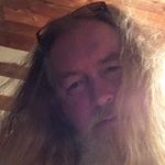 Profile Picture of Craig Reeves (@craigreeves63) on Instagram