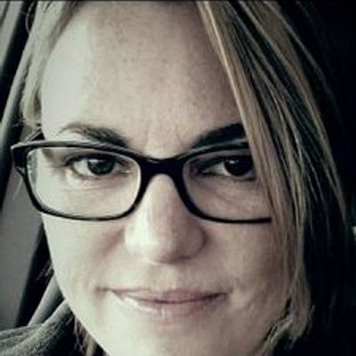 Profile Picture of Shelly Buck (@ShellyJoBuck) on Twitter