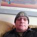 Profile Picture of Bruce Butterfield (@bruce.butterfield.142) on Facebook