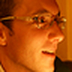 Profile Picture of David (@il piccolino) on Flickr