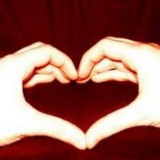 Profile Picture of Kate Vaughan (@kate33024) on Youtube