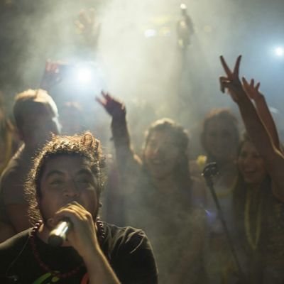 Profile Picture of Max Claux (@maxclauxf) on Twitter