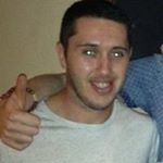 Profile Picture of Matthew Tappin (@mattytaps6) on Instagram