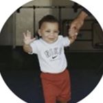 Profile Picture of Lonzo Ball (@z02_) on Instagram