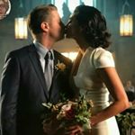 Profile Picture of Lee Tompkins (@leetompkins) on Instagram