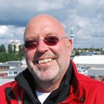 Profile Picture of Peter Schwalfenberg (@peterschwalfenberg) on Instagram