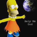 Profile Picture of Jessica Markowski (@the.simpsons.predicted) on Instagram