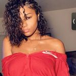 Profile Picture of Tamara Haley (@yuh_itzt) on Instagram