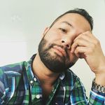 Profile Picture of Jeff Hawkins (@jeffhawkins357) on Instagram