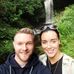 Profile Picture of Darren McCarron (@Darren-McCarron) on Facebook