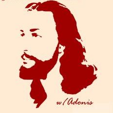 Profile Picture of McCathyTao (@McCathyTao) on Twitter