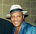 Profile Picture of Ernie Isleyon Wikipedia