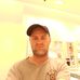Profile Picture of Kenneth Varney (@kenneth.varney.14) on Facebook