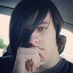 Profile Picture of Thomas Carpentier (@lelsword360l) on Instagram