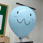 Profile Picture of 뚱땅뚱땅 지렁하루 (@ddoongddan) on Instagram