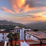 Profile Picture of Melissa Carson (@cafe__miel) on Instagram