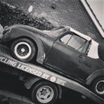 Profile Picture of Andrew Mickleburgh (@andrew_mickleburgh_) on Instagram