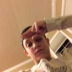 grant.levine - Instagram Profile Picture of grant.levine (@grant.levine) on Instagram