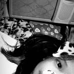 Profile Picture of Jamie Joy L. Talento (@jamie.joy.l.t) on Facebook