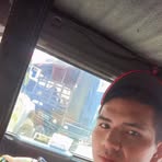 Profile Picture of Michael Jfya (@Michael-Jfya) on Facebook