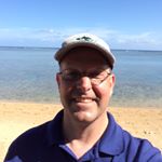 Profile Picture of davidiskra (@davidiskra) on Instagram