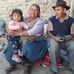Profile Picture of Teofilo Barrientos (@teofilo.barrientos.372) on Facebook