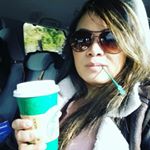 Profile Picture of phitsamay may bailey (@princessmayb) on Instagram