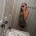 Profile Picture of Theresa Egner (@theresa.egner.75) on Facebook