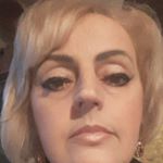 Profile Picture of Perle Barbara (@perlebarbara) on Instagram