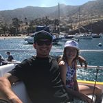 Conrad Lopez - Instagram Profile Picture of Conrad Lopez (@con.lo_310) on Instagram