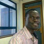 John Imoite - Instagram Profile Picture of John Imoite (@johnimoite) on Instagram